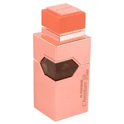 Al Haramain L'Aventure Rose Parfumska voda 200ml
