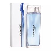 Kenzo L'Eau Kenzo pour Homme Eau de Toilette Toaletna voda