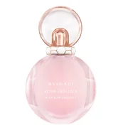 Bvlgari Rose Goldea Blossom Delight Eau de Toilette Toaletna voda 50ml