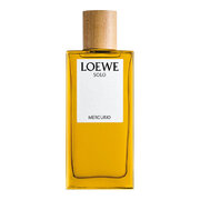 Loewe Solo Mercurio Parfumska voda - Tester