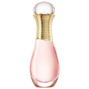 Dior J'Adore Toaletna voda