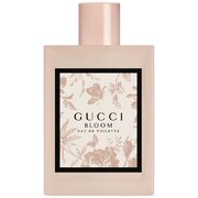 Gucci Bloom Eau de Toilette Toaletna voda