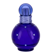 Britney Spears Midnight Fantasy Eau De Toilette Toaletna voda 30ml