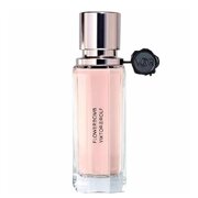 Viktor & Rolf Flowerbomb Parfumska voda