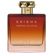 Roja Parfums Enigma Pour Homme Kolonjska vodica
