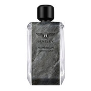 Bentley Momentum Unbreakable Eau de Parfum Parfumska voda