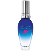 Escada Santorini Sunrise Limited Edition Toaletna voda