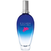 Escada Santorini Sunrise Limited Edition Toaletna voda 100ml