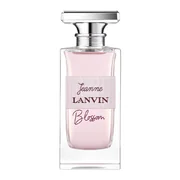Lanvin Jeanne Lanvin Blossom Parfumska voda
