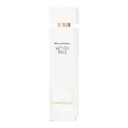 Elizabeth Arden White Tea Mandarin Blossom Toaletna voda 100ml
