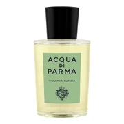 Acqua di Parma Colonia Futura Kolonjska vodica