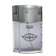 Creation Lamis Illustrious Parfumska voda