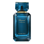 Chopard Nuit Des Rois Parfumska voda 100ml