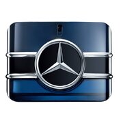 Mercedes-Benz Sign For Men Parfumska voda 50ml