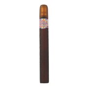 Cuba Original Cuba Carnaval Women Parfumska voda