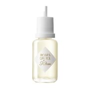 By KILIAN Roses On Ice Parfumska voda