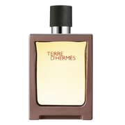 Hermes Terre D'Hermes Refillable Toaletna voda