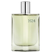 Hermes H24 Eau de Parfum Parfumska voda 100ml