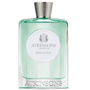 Atkinsons Robinson Bear Parfumska voda