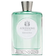Atkinsons Robinson Bear Parfumska voda