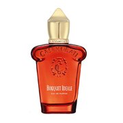 Xerjoff Casamorati 1888 Bouquet Ideale Parfumska voda