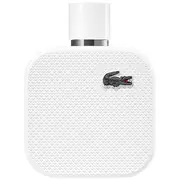Lacoste Eau de Lacoste L.12.12 Blanc Eau de Parfum Parfumska voda - Tester 100ml