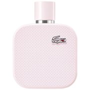 Lacoste Eau de Lacoste L.12.12 Rose Eau de Parfum Parfumska voda - Tester