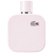 Lacoste Eau de Lacoste L.12.12 Rose Eau de Parfum Parfumska voda - Tester