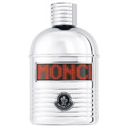 Moncler Pour Homme Parfumska voda