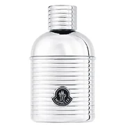 Moncler Pour Homme Parfumska voda 100ml