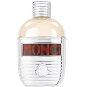 Moncler Pour Femme Parfumska voda