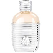 Moncler Pour Femme Parfumska voda
