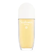 Elizabeth Arden Sunflowers Sunrise Toaletna voda 100ml