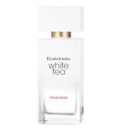 Elizabeth Arden White Tea Wild Rose Toaletna voda