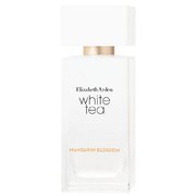 Elizabeth Arden White Tea Mandarin Blossom Toaletna voda