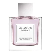 Vera Wang Embrace French Lavender And Tuberose Toaletna voda 30ml