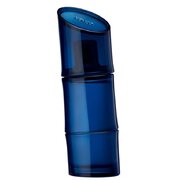 Kenzo Homme Intense Toaletna voda