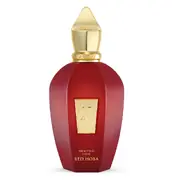 Xerjoff Shooting Stars Red Hoba Parfumska voda 100ml