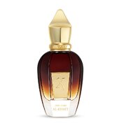 Xerjoff Oud Stars Al-khatt Parfumska voda 50ml