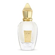 Xerjoff Shooting Stars Allende Parfumska voda 50ml