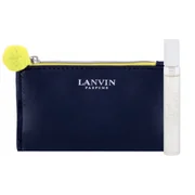 Lanvin A Girl In Capri Toaletna voda