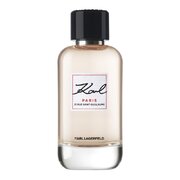 Karl Lagerfeld Karl Paris 21 Rue Saint-Guillaume Parfumska voda