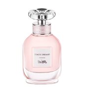Coach Coach Dreams Parfumska voda