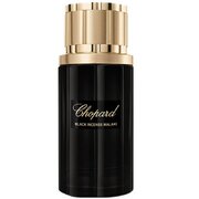 Chopard Black Incense Malaki Parfumska voda