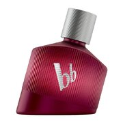 Bruno Banani Loyal Man  - New Look Vodica za po britju