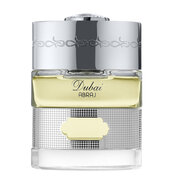 The Spirit Of Dubai Aamal Unisex Parfumska voda