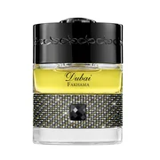 The Spirit Of Dubai Fakhama Unisex Parfumska voda