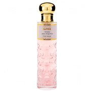Saphir Vida De Saphir Pour Femme Parfumska voda