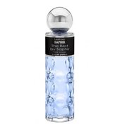 Saphir The Best Pour Homme Parfumska voda