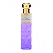 Saphir Star Women Parfumska voda